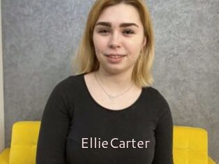 Ellie_Carter