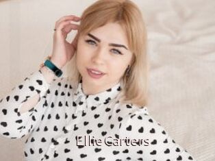 EllieCarters