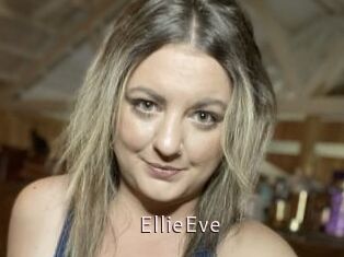 EllieEve