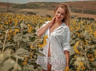 EllieLewis