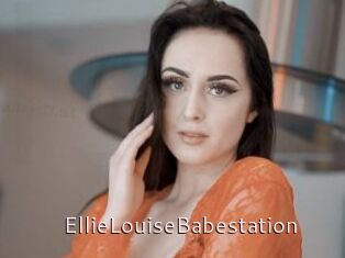 EllieLouiseBabestation