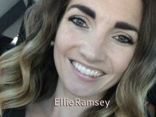 Ellie_Ramsey