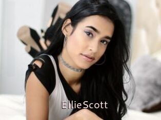 EllieScott