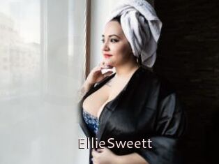 EllieSweett