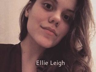 Ellie_Leigh