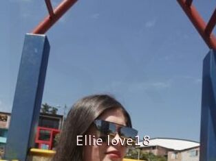 Ellie_love18