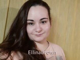 EllinaBrown