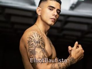 ElliotBautista