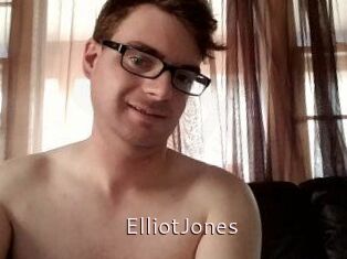 Elliot_Jones