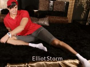 ElliotStorm