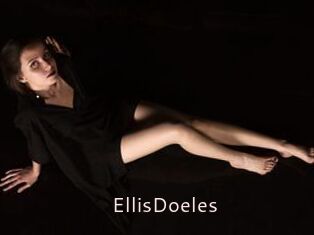 EllisDoeles