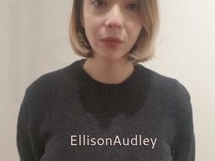 EllisonAudley