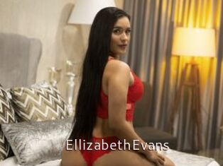 EllizabethEvans