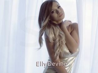 EllyDevine