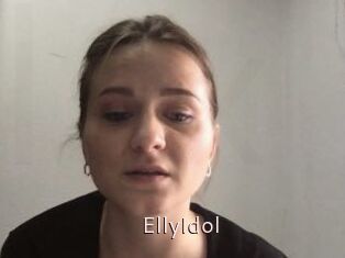 EllyIdol