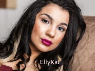 EllyKat