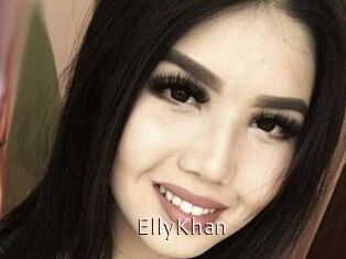 EllyKhan