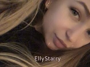 EllyStarry