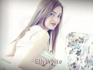 EllyWhite