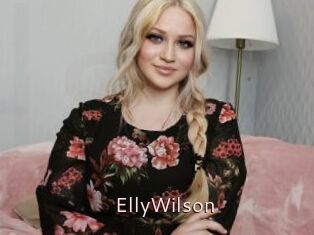 EllyWilson