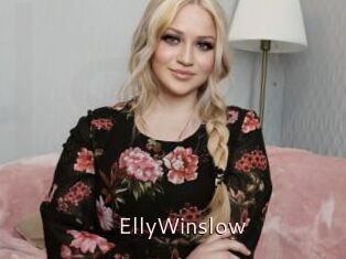 EllyWinslow