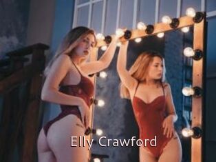 Elly_Crawford