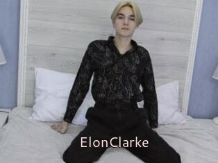 ElonClarke