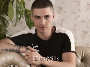 ElonMills