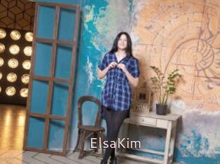 ElsaKim