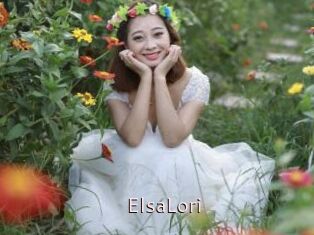 ElsaLori