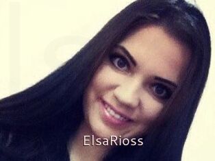 ElsaRioss