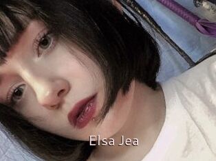 Elsa_Jea