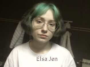 Elsa_Jen