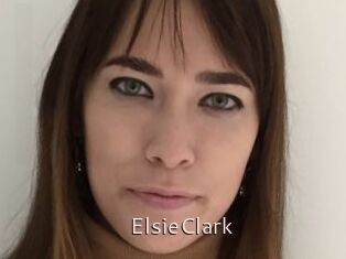 ElsieClark