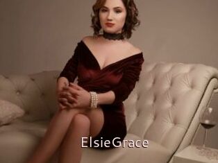 ElsieGrace