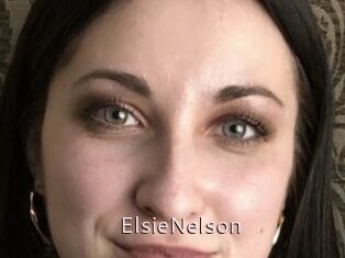 ElsieNelson