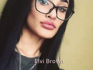 Elvi_Brown