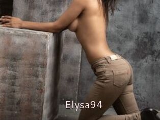 Elysa94