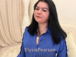 ElysiaPearson