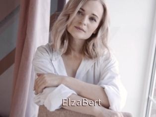 ElzaBert