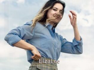 ElzaLee