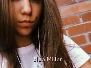 Elza_Miller