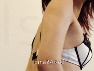 Ema24Red