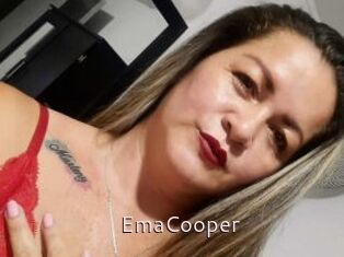 EmaCooper