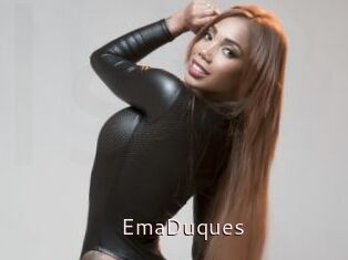 EmaDuques