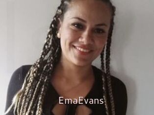 EmaEvans