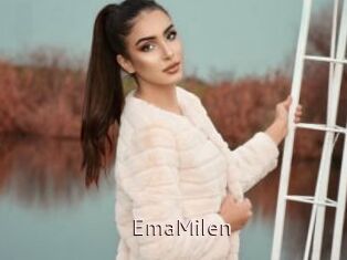 EmaMilen