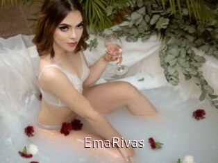 EmaRivas