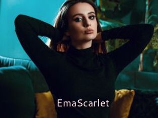 EmaScarlet