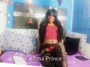 Ema_Prince